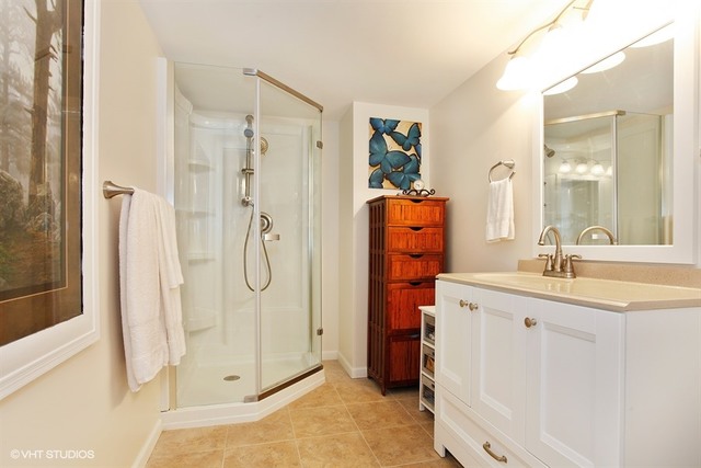 6 S045 Westwind Dr, Naperville, IL 60563 photo 20
