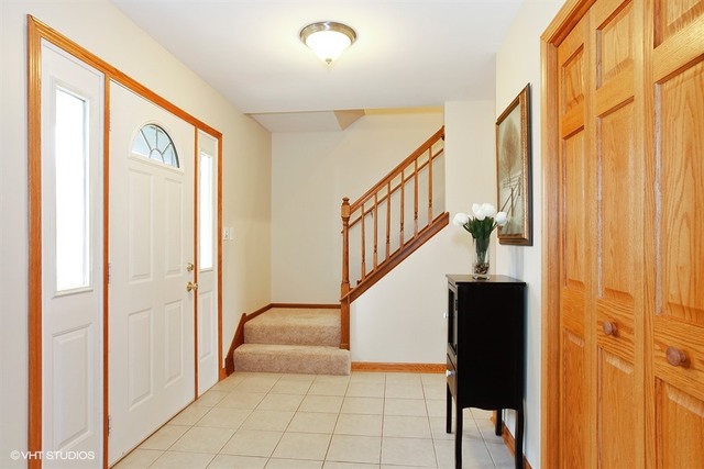 6 S045 Westwind Dr, Naperville, IL 60563 photo 7