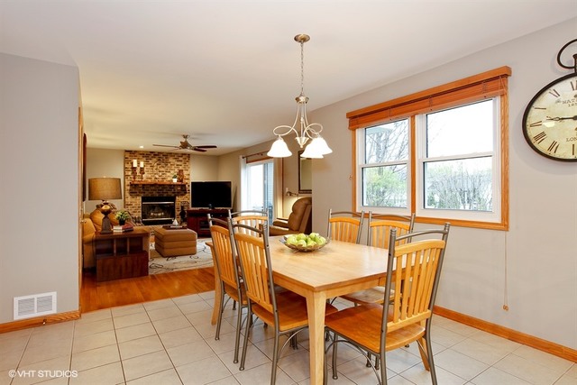 6 S045 Westwind Dr, Naperville, IL 60563 photo 6