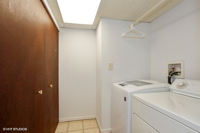 6 S045 Westwind Dr, Naperville, IL 60563 photo 21