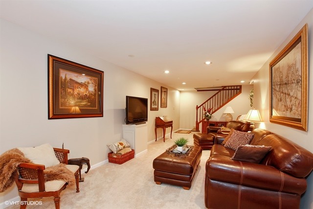 6 S045 Westwind Dr, Naperville, IL 60563 photo 19