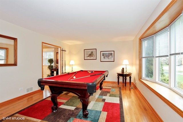 6 S045 Westwind Dr, Naperville, IL 60563 photo 8