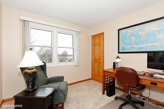 6 S045 Westwind Dr, Naperville, IL 60563 photo 15
