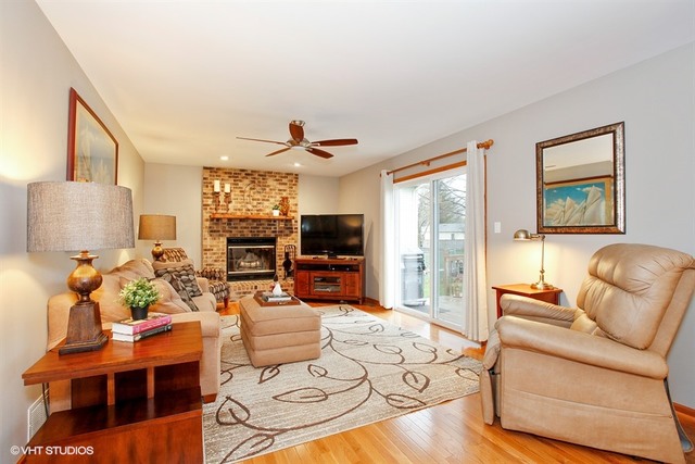 6 S045 Westwind Dr, Naperville, IL 60563 photo 10