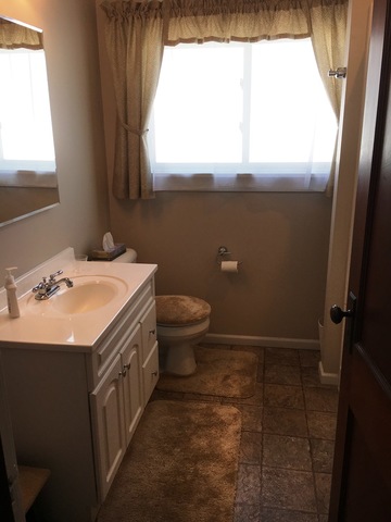 611 Assembly Pl, Dixon, IL 61021 photo 7