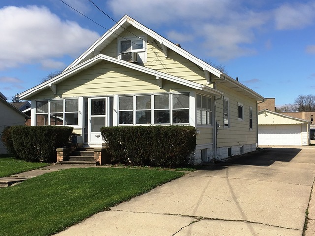 611 Assembly Pl, Dixon, IL 61021 photo 1