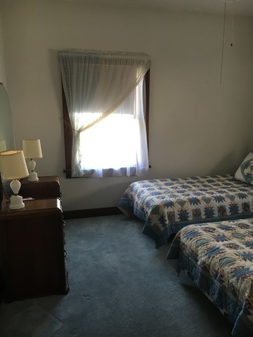 611 Assembly Pl, Dixon, IL 61021 photo 8