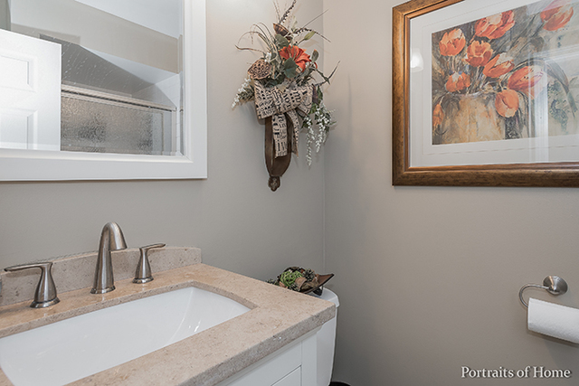 485 Hampton Ln, Roselle, IL 60172 photo 7