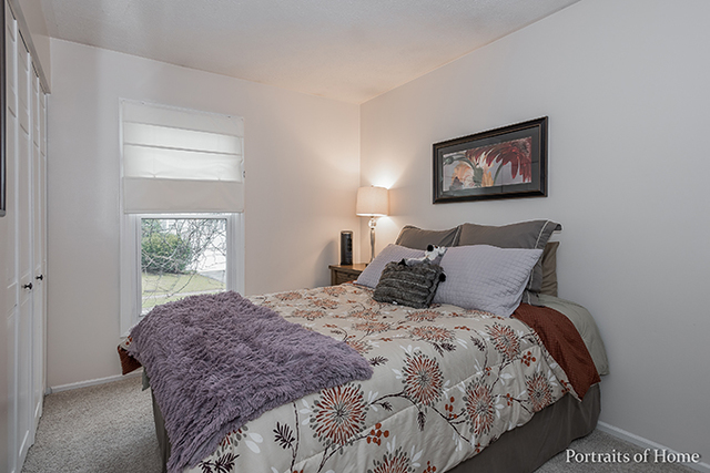485 Hampton Ln, Roselle, IL 60172 photo 8