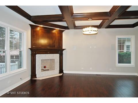 554 Lathrop Ave, River Forest, IL 60305 photo 8