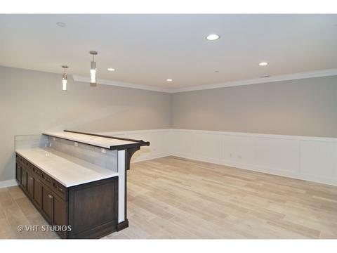 554 Lathrop Ave, River Forest, IL 60305 photo 18