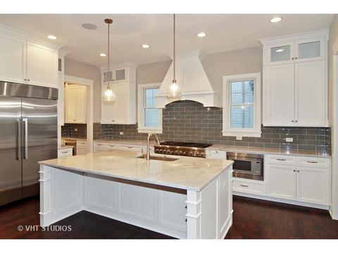 554 Lathrop Ave, River Forest, IL 60305 photo 6