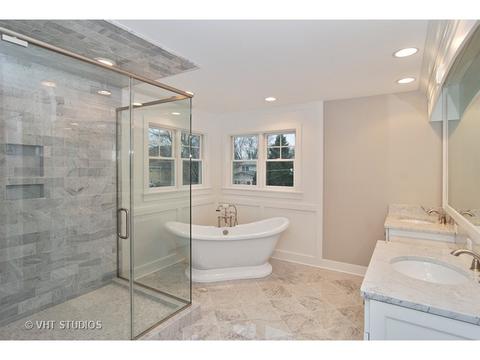 554 Lathrop Ave, River Forest, IL 60305 photo 11