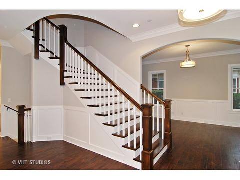 554 Lathrop Ave, River Forest, IL 60305 photo 2