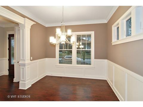 554 Lathrop Ave, River Forest, IL 60305 photo 5
