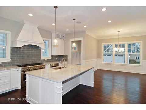 554 Lathrop Ave, River Forest, IL 60305 photo 7