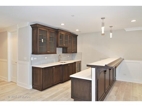 554 Lathrop Ave, River Forest, IL 60305 photo 19