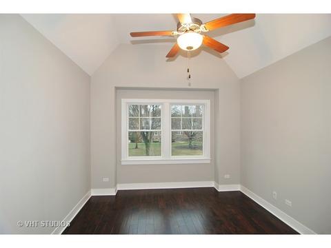 554 Lathrop Ave, River Forest, IL 60305 photo 16