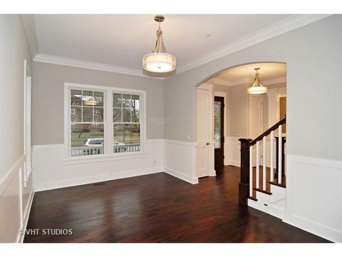 554 Lathrop Ave, River Forest, IL 60305 photo 4