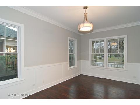 554 Lathrop Ave, River Forest, IL 60305 photo 3
