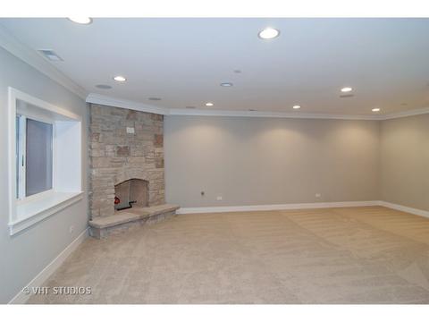 554 Lathrop Ave, River Forest, IL 60305 photo 20