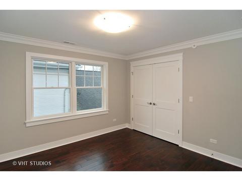 554 Lathrop Ave, River Forest, IL 60305 photo 13