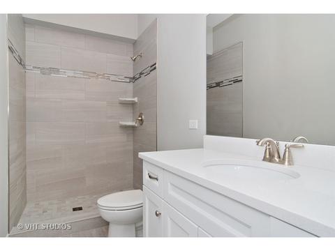 554 Lathrop Ave, River Forest, IL 60305 photo 14