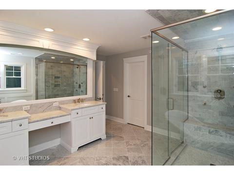 554 Lathrop Ave, River Forest, IL 60305 photo 12