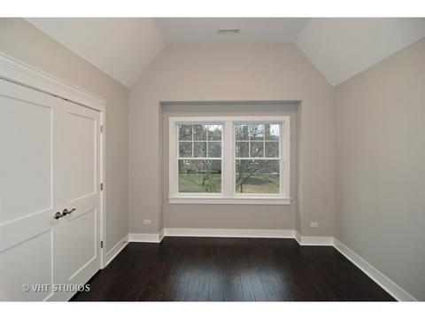 554 Lathrop Ave, River Forest, IL 60305 photo 15
