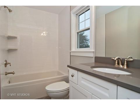 554 Lathrop Ave, River Forest, IL 60305 photo 17