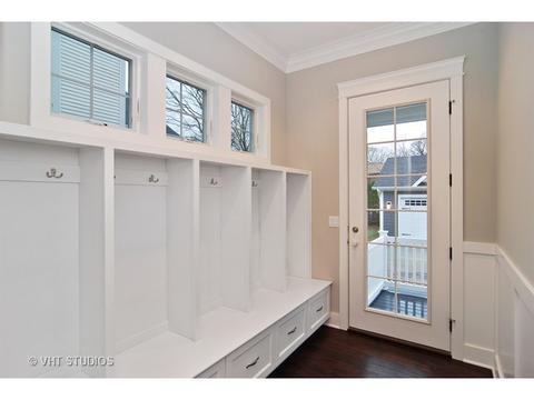 554 Lathrop Ave, River Forest, IL 60305 photo 9