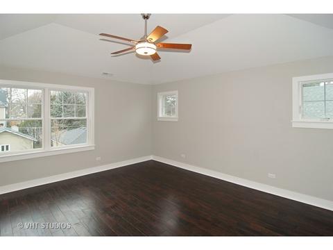 554 Lathrop Ave, River Forest, IL 60305 photo 10