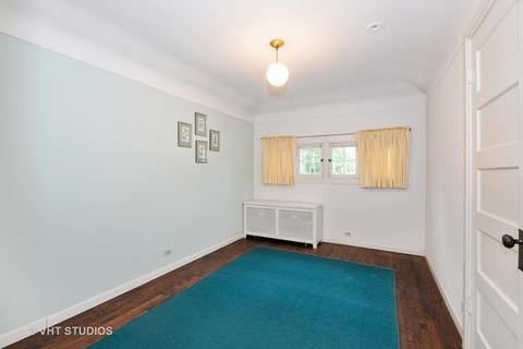 548 Forest Ave, Evanston, IL 60202 photo 15