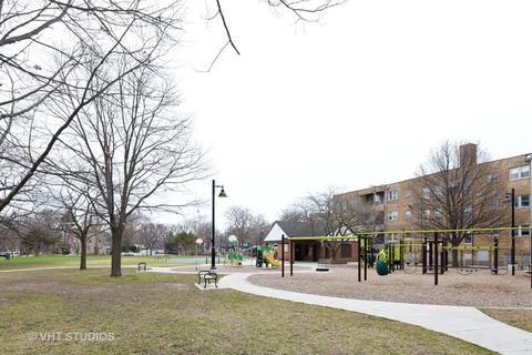 548 Forest Ave, Evanston, IL 60202 photo 22