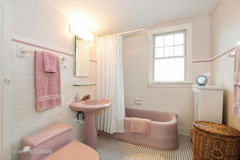 548 Forest Ave, Evanston, IL 60202 photo 17