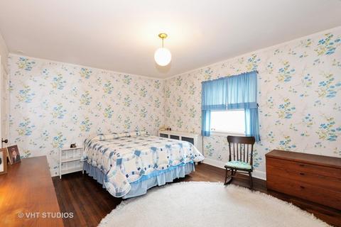 548 Forest Ave, Evanston, IL 60202 photo 13