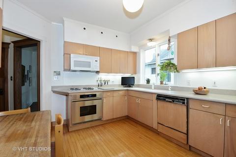 548 Forest Ave, Evanston, IL 60202 photo 8