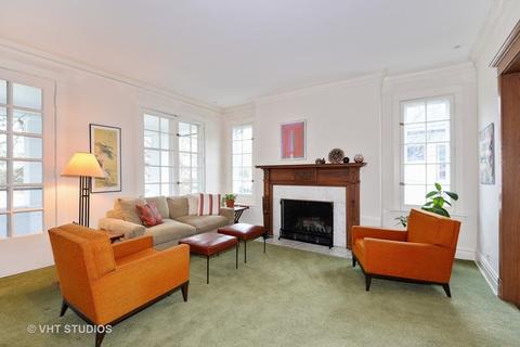 548 Forest Ave, Evanston, IL 60202 photo 3