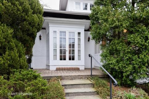 548 Forest Ave, Evanston, IL 60202 photo 21