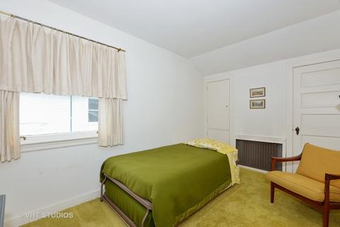 548 Forest Ave, Evanston, IL 60202 photo 16