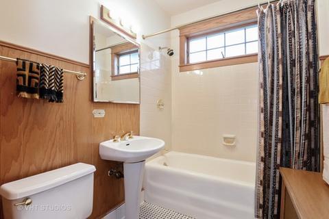 548 Forest Ave, Evanston, IL 60202 photo 12