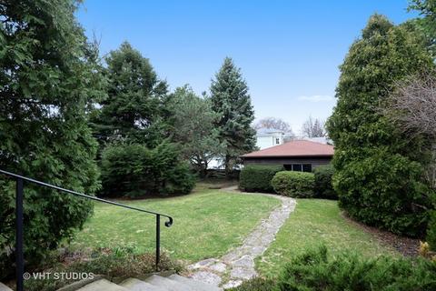 548 Forest Ave, Evanston, IL 60202 photo 20