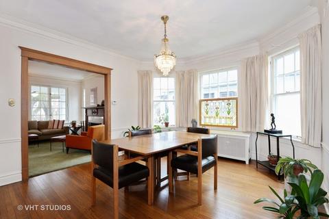 548 Forest Ave, Evanston, IL 60202 photo 5