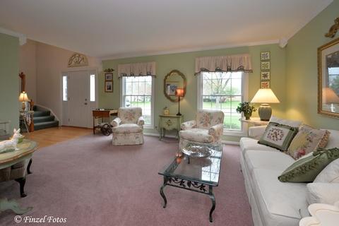 20 Hampton St, Cary, IL 60013 photo 4