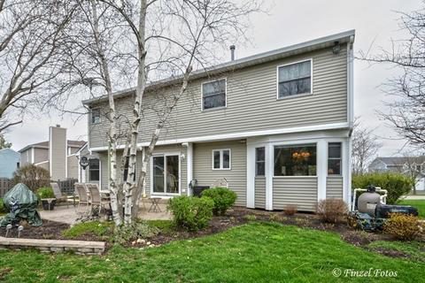 20 Hampton St, Cary, IL 60013 photo 19