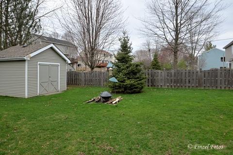 20 Hampton St, Cary, IL 60013 photo 21