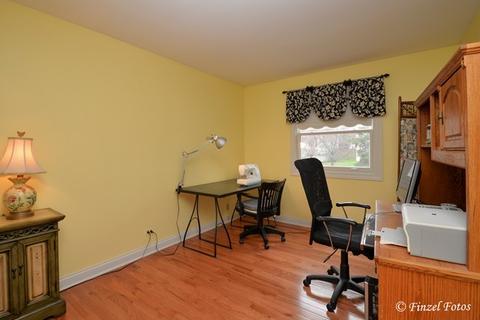 20 Hampton St, Cary, IL 60013 photo 16