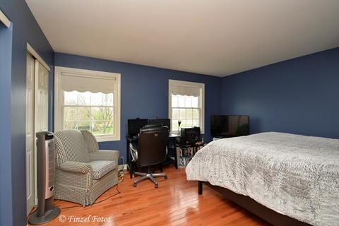 20 Hampton St, Cary, IL 60013 photo 14