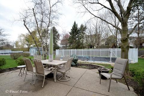 20 Hampton St, Cary, IL 60013 photo 22