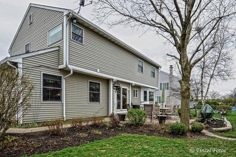 20 Hampton St, Cary, IL 60013 photo 20